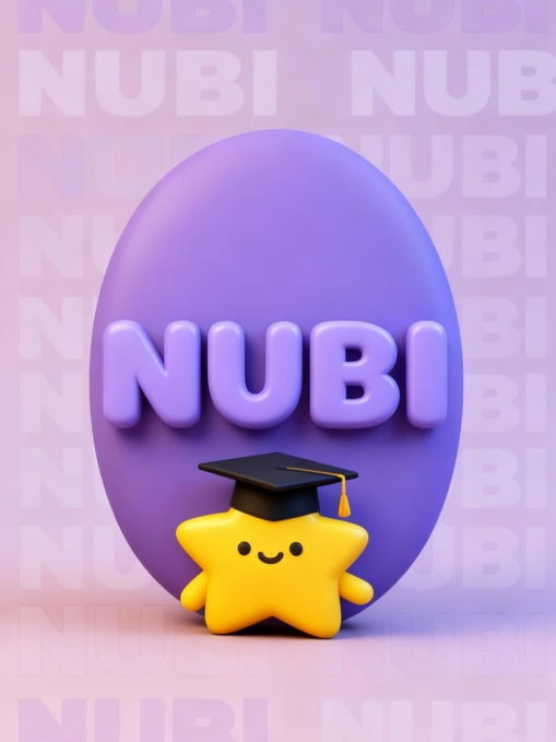 logonubi.jpg